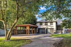 247 SAND ROAD | East Gwillimbury Ontario | Slide Image One