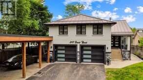 247 SAND ROAD | East Gwillimbury Ontario | Slide Image Two