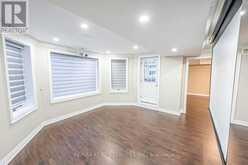 247 SAND ROAD | East Gwillimbury Ontario | Slide Image Twenty-seven