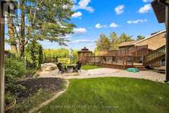 247 SAND ROAD | East Gwillimbury Ontario | Slide Image Thirty