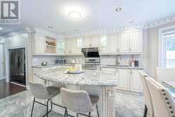 247 SAND ROAD | East Gwillimbury Ontario | Slide Image Nine