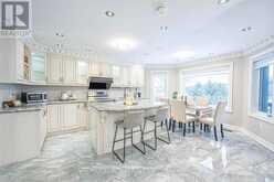 247 SAND ROAD | East Gwillimbury Ontario | Slide Image Eight