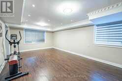 247 SAND ROAD | East Gwillimbury Ontario | Slide Image Twenty-eight