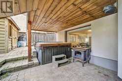 247 SAND ROAD | East Gwillimbury Ontario | Slide Image Thirty-one