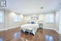 247 SAND ROAD | East Gwillimbury Ontario | Slide Image Thirteen
