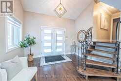 247 SAND ROAD | East Gwillimbury Ontario | Slide Image Three