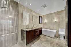 247 SAND ROAD | East Gwillimbury Ontario | Slide Image Eighteen