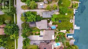 247 SAND ROAD | East Gwillimbury Ontario | Slide Image Thirty-three