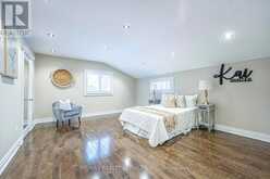 247 SAND ROAD | East Gwillimbury Ontario | Slide Image Nineteen