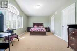 466 BRONCO CRESCENT | Waterloo Ontario | Slide Image Ten