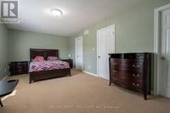 466 BRONCO CRESCENT | Waterloo Ontario | Slide Image Eleven