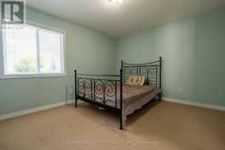 466 BRONCO CRESCENT | Waterloo Ontario | Slide Image Twelve