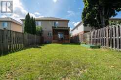 466 BRONCO CRESCENT | Waterloo Ontario | Slide Image Eighteen