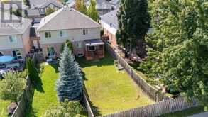 466 BRONCO CRESCENT | Waterloo Ontario | Slide Image Nineteen