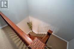 466 BRONCO CRESCENT | Waterloo Ontario | Slide Image Eight