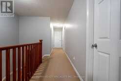 466 BRONCO CRESCENT | Waterloo Ontario | Slide Image Nine