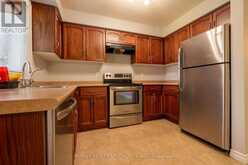 466 BRONCO CRESCENT | Waterloo Ontario | Slide Image Five