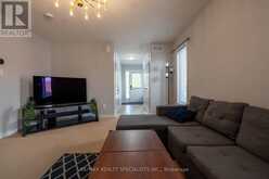 466 BRONCO CRESCENT | Waterloo Ontario | Slide Image Two