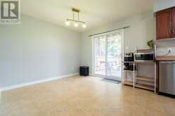 466 BRONCO CRESCENT | Waterloo Ontario | Slide Image Six