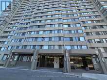 1801 - 133 TORRESDALE AVENUE | Toronto Ontario | Slide Image One