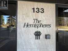 1801 - 133 TORRESDALE AVENUE | Toronto Ontario | Slide Image Two