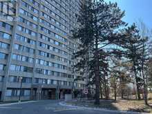 1801 - 133 TORRESDALE AVENUE | Toronto Ontario | Slide Image Three