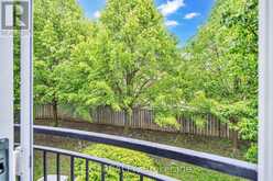 208 - 83 ASPEN SPRINGS DRIVE | Clarington Ontario | Slide Image Twelve