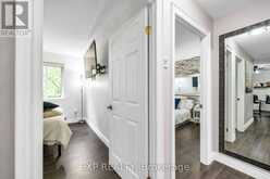 208 - 83 ASPEN SPRINGS DRIVE | Clarington Ontario | Slide Image Thirteen