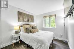 208 - 83 ASPEN SPRINGS DRIVE | Clarington Ontario | Slide Image Fifteen