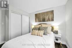 208 - 83 ASPEN SPRINGS DRIVE | Clarington Ontario | Slide Image Sixteen
