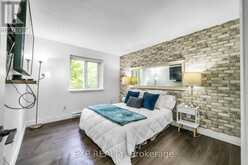 208 - 83 ASPEN SPRINGS DRIVE | Clarington Ontario | Slide Image Seventeen