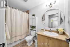 208 - 83 ASPEN SPRINGS DRIVE | Clarington Ontario | Slide Image Nineteen
