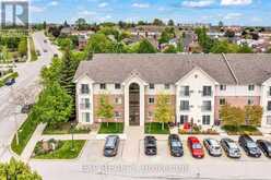 208 - 83 ASPEN SPRINGS DRIVE | Clarington Ontario | Slide Image One