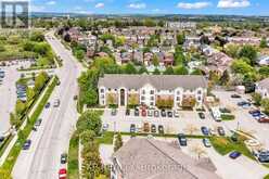 208 - 83 ASPEN SPRINGS DRIVE | Clarington Ontario | Slide Image Twenty-one