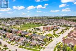 208 - 83 ASPEN SPRINGS DRIVE | Clarington Ontario | Slide Image Twenty-two