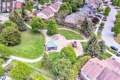 208 - 83 ASPEN SPRINGS DRIVE | Clarington Ontario | Slide Image Twenty-three