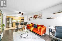 208 - 83 ASPEN SPRINGS DRIVE | Clarington Ontario | Slide Image Two