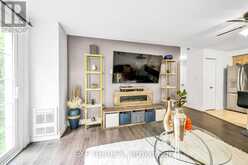 208 - 83 ASPEN SPRINGS DRIVE | Clarington Ontario | Slide Image Three