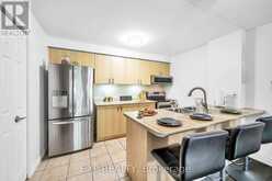 208 - 83 ASPEN SPRINGS DRIVE | Clarington Ontario | Slide Image Six