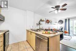 208 - 83 ASPEN SPRINGS DRIVE | Clarington Ontario | Slide Image Eight