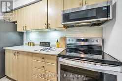 208 - 83 ASPEN SPRINGS DRIVE | Clarington Ontario | Slide Image Nine
