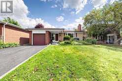 3 LEESWOOD CRESCENT E | Toronto Ontario | Slide Image Forty-seven