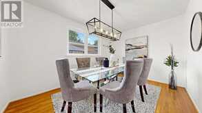 3 LEESWOOD CRESCENT E | Toronto Ontario | Slide Image Nine