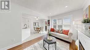 72 TILLER TRAIL | Brampton Ontario | Slide Image Twelve