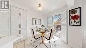 72 TILLER TRAIL | Brampton Ontario | Slide Image Thirteen