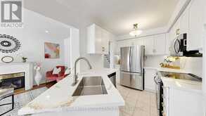 72 TILLER TRAIL | Brampton Ontario | Slide Image Fifteen