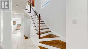 72 TILLER TRAIL | Brampton Ontario | Slide Image Nineteen