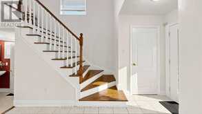 72 TILLER TRAIL | Brampton Ontario | Slide Image Twenty
