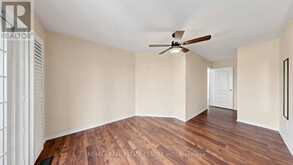 72 TILLER TRAIL | Brampton Ontario | Slide Image Thirty-one