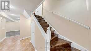72 TILLER TRAIL | Brampton Ontario | Slide Image Thirty-three